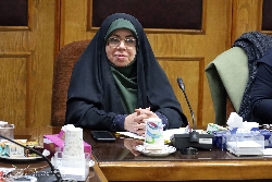 دکتر علیرضا رحیمی: جوانان، موتور محرک توسعه پایدار کشور هستند