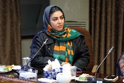 دکتر علیرضا رحیمی: جوانان، موتور محرک توسعه پایدار کشور هستند