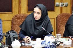 دکتر علیرضا رحیمی: جوانان، موتور محرک توسعه پایدار کشور هستند