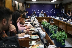 دکتر علیرضا رحیمی: جوانان، موتور محرک توسعه پایدار کشور هستند