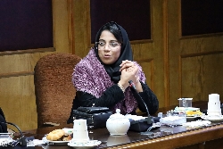 دکتر علیرضا رحیمی: جوانان، موتور محرک توسعه پایدار کشور هستند