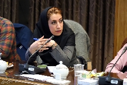 دکتر علیرضا رحیمی: جوانان، موتور محرک توسعه پایدار کشور هستند