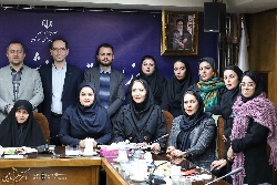 دکتر علیرضا رحیمی: جوانان، موتور محرک توسعه پایدار کشور هستند