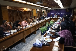 دکتر علیرضا رحیمی: جوانان، موتور محرک توسعه پایدار کشور هستند