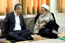 احیای خانه جوان قم و تقویت ظرفیت‌های جوانان استان