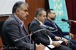 احیای خانه جوان قم و تقویت ظرفیت‌های جوانان استان