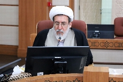 احیای خانه جوان قم و تقویت ظرفیت‌های جوانان استان