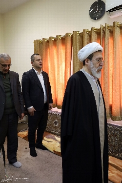 احیای خانه جوان قم و تقویت ظرفیت‌های جوانان استان