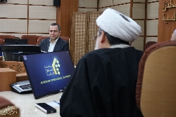 احیای خانه جوان قم و تقویت ظرفیت‌های جوانان استان
