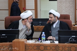 احیای خانه جوان قم و تقویت ظرفیت‌های جوانان استان