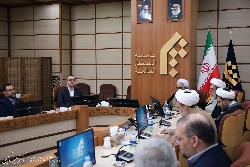احیای خانه جوان قم و تقویت ظرفیت‌های جوانان استان
