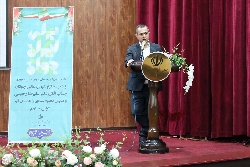 احیای خانه جوان قم و تقویت ظرفیت‌های جوانان استان