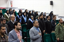 احیای خانه جوان قم و تقویت ظرفیت‌های جوانان استان