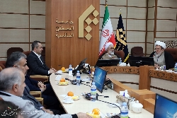 احیای خانه جوان قم و تقویت ظرفیت‌های جوانان استان