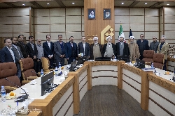احیای خانه جوان قم و تقویت ظرفیت‌های جوانان استان