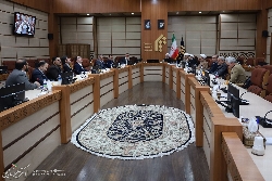 احیای خانه جوان قم و تقویت ظرفیت‌های جوانان استان