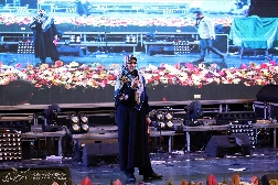 جشنواره ملی اتفاق؛ تلاقی فرهنگ، نوآوری و شور جوانی در تبریز
