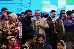 جشنواره ملی اتفاق؛ تلاقی فرهنگ، نوآوری و شور جوانی در تبریز