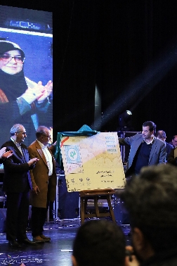 جشنواره ملی اتفاق؛ تلاقی فرهنگ، نوآوری و شور جوانی در تبریز