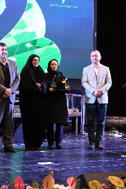 جشنواره ملی اتفاق؛ تلاقی فرهنگ، نوآوری و شور جوانی در تبریز