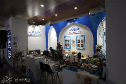جشنواره ملی اتفاق؛ تلاقی فرهنگ، نوآوری و شور جوانی در تبریز