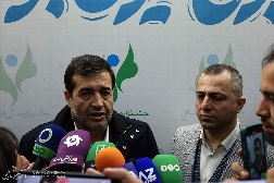 جشنواره ملی اتفاق؛ تلاقی فرهنگ، نوآوری و شور جوانی در تبریز