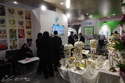 جشنواره ملی اتفاق؛ تلاقی فرهنگ، نوآوری و شور جوانی در تبریز