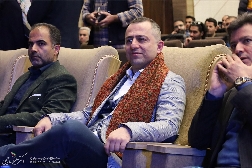 جشنواره ملی اتفاق؛ تلاقی فرهنگ، نوآوری و شور جوانی در تبریز