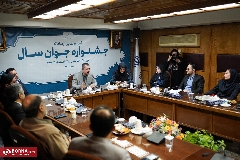 فراخوان شرکت در «جایزه ملی جوان سال» منتشر شد