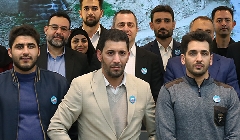 اولویت‌های جدید برای بهبود وضعیت جوانان و توسعه استان در سفر به چهارمحال و بختیاری